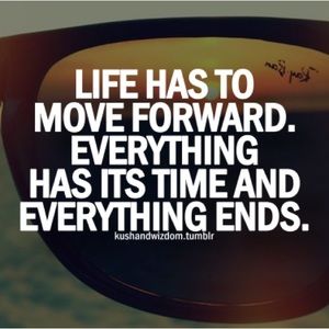 Make me an offer MOVING SALE!!!